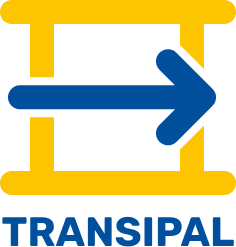 Transipal